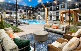 The Brunswick d The Brunswick d